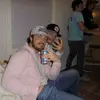 Cameron Clements - @cammmmmeron - TikTok