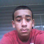 Kameron Clements - @kamclements - Instagram