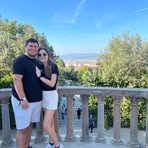Kameron Clements - Facebook