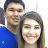 Kameron Clements - @kameronclements10 - TikTok