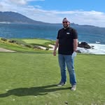 Kameron Clements - @kamclem208 - Instagram