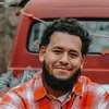 Kameron Clements - @kameronclements1 - TikTok
