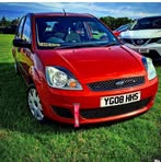 Cameron Coe - Facebook