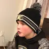 Cameron Coe - @cameron.coe11 - TikTok