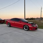 Cameron Coe - Facebook