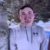 Kameron - @kameroncoe0 - TikTok