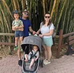 Kameron Coe - Facebook