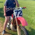 Kameron Coe - Facebook