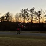 Kameron Coe - Facebook