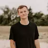 Kameron Coe - @kameron.coe - TikTok