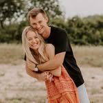 Kameron V. Coe - @kameronvcoe - Instagram