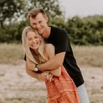 Kameron V. Coe - Facebook