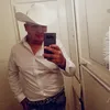 Cameron Cole - @2184088198 - TikTok