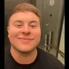 Cameron Cole - @cameron.cole3 - TikTok