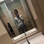 ColeWorld_2x - @kameroncole_14 - Instagram