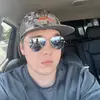 FlightCancled_Trap - @kameroncoles3 - TikTok