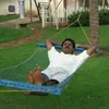 Kabil_Barbhuiya - @kameron.cole - TikTok