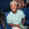 Kameron Cole - @kameroncole_ - TikTok