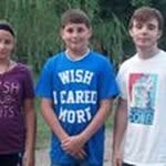 Kameron Cole - @kameron6508 - Instagram