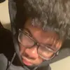 kameron cole - @kameroncoleee - TikTok