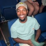 Kameron cole - @kameroncole_ - Instagram