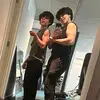 Kameron Cole - @kam_cole245 - TikTok