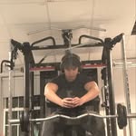 Kameron Cole - @kamc4353 - Instagram