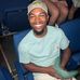 Kameron Cole - Facebook