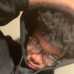 kameron cole - @kameroncolegaming - Instagram