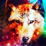 Kameron Cole - @kameron.cole.714 - Instagram