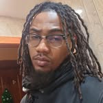 Kameron Cole - @king.kam_01 - Instagram