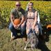 Kameron Cole - Facebook