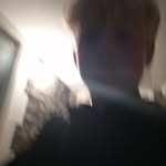 Kameron Cole - @kameron9499 - Instagram