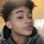 Kameron Cole - @01.367849 - Instagram