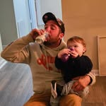 Kameron Cole - @colekameron - Instagram