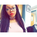 Kameron Cole - @kc.orange - Instagram