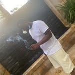 Kameron Cole - @kamcole0___ - Instagram