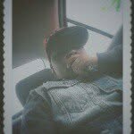 kameron Cole - @king_kamo12 - Instagram