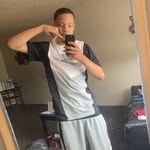 Kameron Cole - @d_e_v_t_i_m_e - Instagram