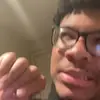 kameron cole - @iamkameroncole - TikTok