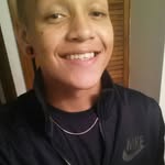 Kameron Coleman - @kameron.coleman - Instagram