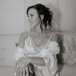 Kameron Coleman - @kameron__coleman - Instagram