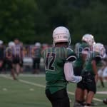 KameronCole_15 - @kameroncole_15 - Instagram