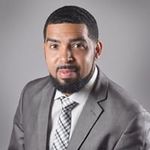 Cameron  Coleman - @therealcameroncoleman - Instagram