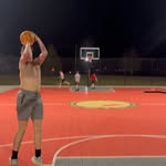 Cameron Coleman - @c.s.coleman007 - Instagram