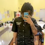 Cameron Coleman - @cdotchopyaup - Instagram