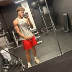 Cameron Coleman - @cameron_coleman30 - Instagram