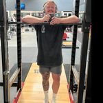 Cameron Coleman - @cameron_todd - Instagram