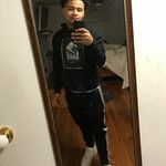 Cameron Coleman - @ccam_theuglygod - Instagram