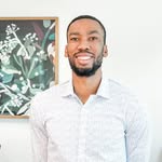 Cameron Coleman - @coachcoleman33 - Instagram